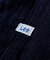 別注 LOCO JACKET