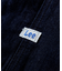 別注 LOCO JACKET