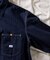 別注 LOCO JACKET
