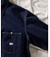 別注 LOCO JACKET