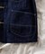 別注 LOCO JACKET