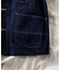 別注 LOCO JACKET