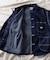 別注 LOCO JACKET