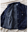 別注 LOCO JACKET