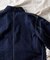 別注 LOCO JACKET
