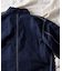 別注 LOCO JACKET