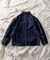別注 LOCO JACKET