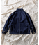 別注 LOCO JACKET