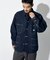 別注 LOCO JACKET