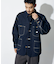 別注 LOCO JACKET