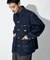 別注 LOCO JACKET