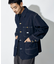 別注 LOCO JACKET