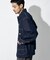 別注 LOCO JACKET