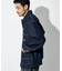 別注 LOCO JACKET