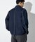 別注 LOCO JACKET