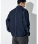 別注 LOCO JACKET