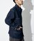 別注 LOCO JACKET