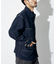 別注 LOCO JACKET