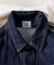 別注 COWBOY JACKET
