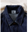 別注 COWBOY JACKET