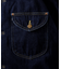 別注 COWBOY JACKET