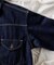 別注 COWBOY JACKET