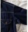 別注 COWBOY JACKET