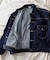 別注 COWBOY JACKET