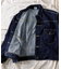 別注 COWBOY JACKET