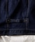 別注 COWBOY JACKET