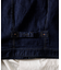 別注 COWBOY JACKET
