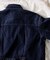 別注 COWBOY JACKET