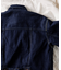 別注 COWBOY JACKET