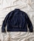 別注 COWBOY JACKET