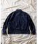 別注 COWBOY JACKET