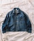 別注 COWBOY JACKET