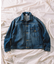 別注 COWBOY JACKET