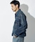 別注 COWBOY JACKET