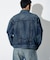 別注 COWBOY JACKET