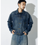 別注 COWBOY JACKET