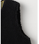 Dulsie