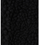 Dulsie