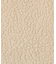 Dulsie