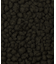 Dulsie