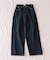 別注 RIDERS 101 WIDE LEG
