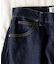 別注 RIDERS 101 WIDE LEG