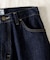 別注 RIDERS 101 WIDE LEG