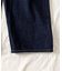 別注 RIDERS 101 WIDE LEG