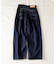 別注 RIDERS 101 WIDE LEG