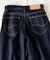 別注 RIDERS 101 WIDE LEG